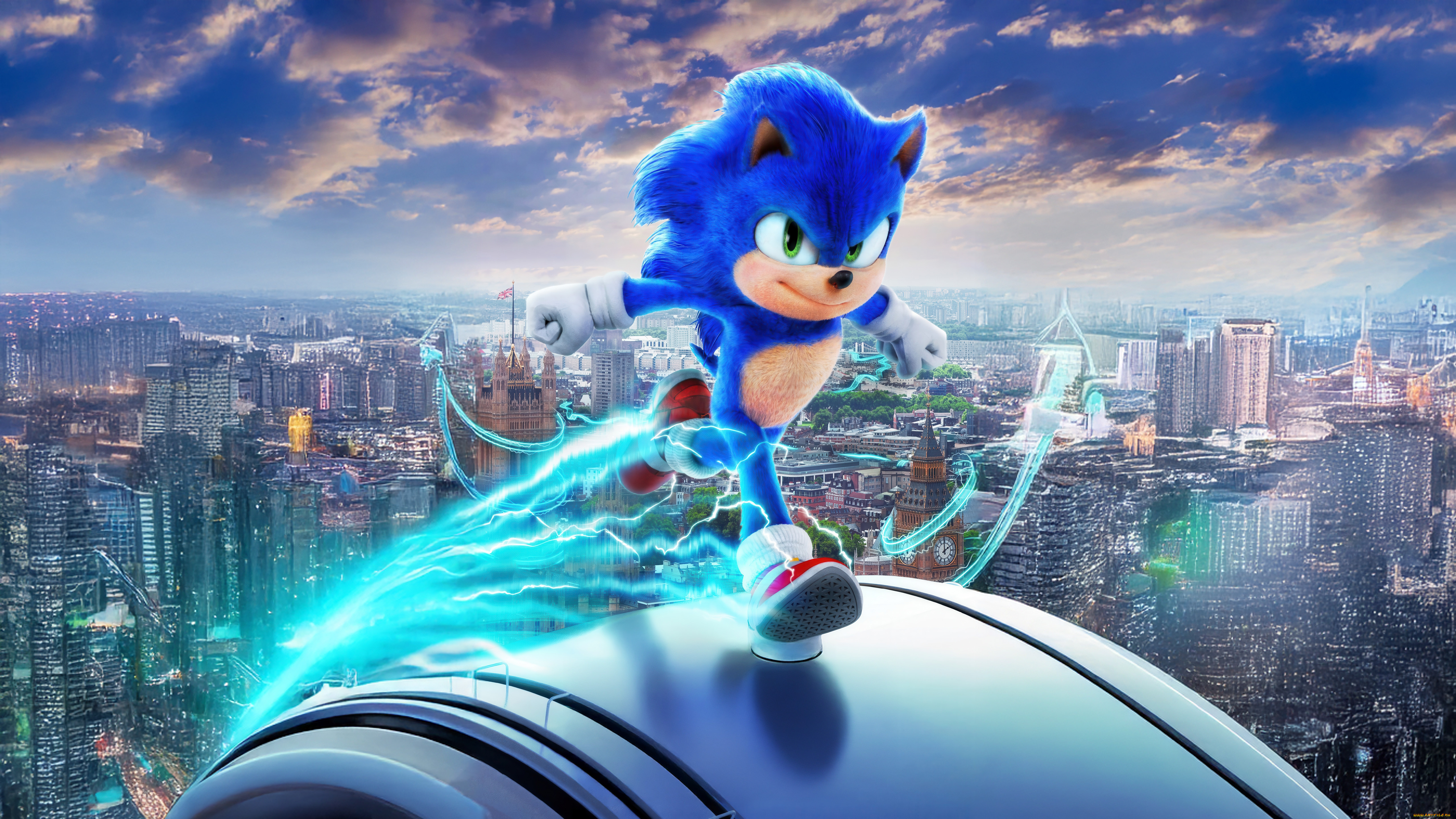 sonic the hedgehog 3 ,  2024 ,  , sonic the hedgehog 3, c, , , , director, jeff, fowler, , , , , , ben, schwartz, , sonic